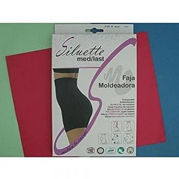 Medilast Fajas 1 Unidad 80 g