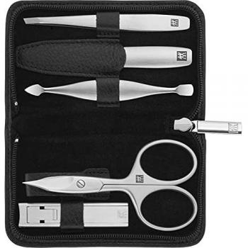 Zwilling Twinox YAK Manicure Set