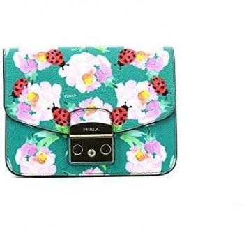 Furla Shoulderbag Metropolis S Toni Giada TONI GIADA