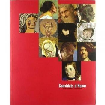 Convidats d'Honor. Exposició commemorativa del 75è aniversari del MNAC