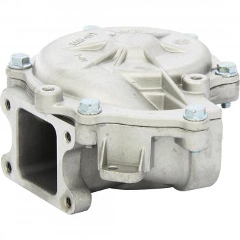 Airtex 1748 Refrigerantes del Motor