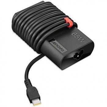 THINKPAD Slim 65W AC Adapter CPNT