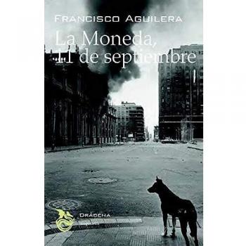 La Moneda, 11 de septiembre: 5
