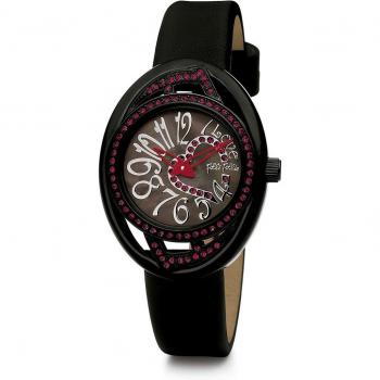 Reloj Mujer Folli Follie wf1e007ssr (Ø 35 mm)