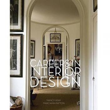 Careers in Interior Design