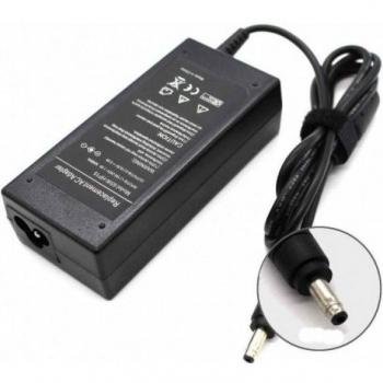 Cargador para Portátil HP Pavilion ZT3000 ZT3100 ZT3200