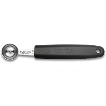 3 Claveles 4805 - Vaciador profesional 25 mm