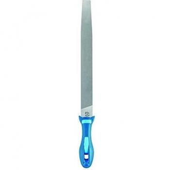 Pferd 1122 - Lima taller plana punta c3 300mm