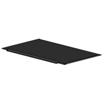 Pantalla LCD de Repuesto HP L62774-001 para Laptop - Garantía 12 meses