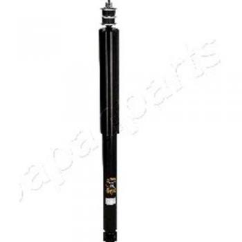 Japan Parts MM-22075 Amortiguadores para Automóviles