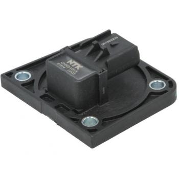 Sensor de posición del árbol de levas NGK CHN3-V515 81514