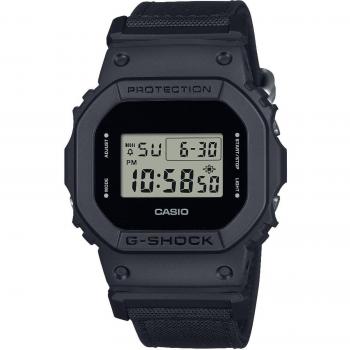 Reloj Casio G-Shock DW-5600BCE-1ER
