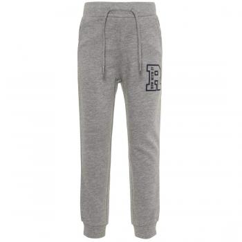 NAME IT Pantalones Deportivos NIÑO Bart