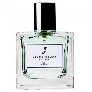 Perfume de hombre Jacadi Eau De Toit Jeune Homme 100