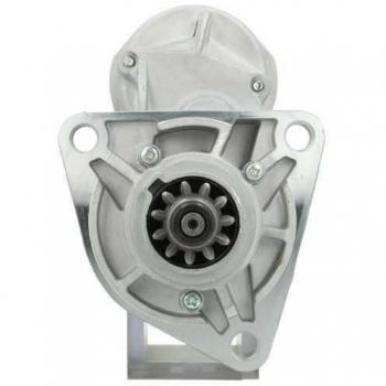 Motor de arranque BV PSH 261.508.113.050 con alta eficiencia y durabilidad