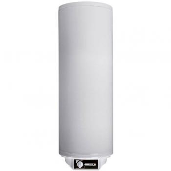 Termo el&eacute;ctrico Fagor SLIM80 eco