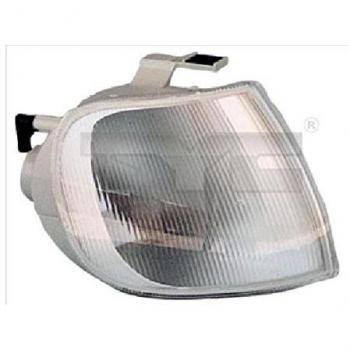 TYC Blink lámpara 18 – 3588 – 15 – 2