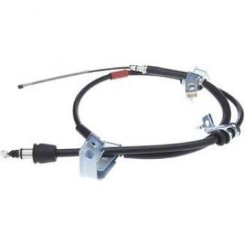 Cable de freno de mano BOSCH 1 987 482 822