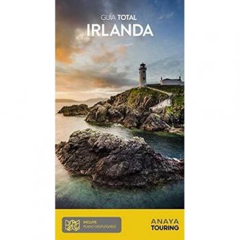 Irlanda - Aa Vv