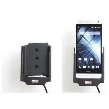 Brodit Activo 512558 - Soporte para HTC One Mini