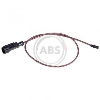a.b.s 39792 servofreno