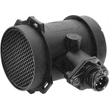 Magneti Marelli Air Mass Flow Meter 213719655019