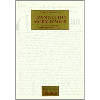 Libro Los Espíritus, el Oro y el Chamán - Tapa blanda de Francisco Javier Panera Cuevas, Ediciones Universidad de Salamanca