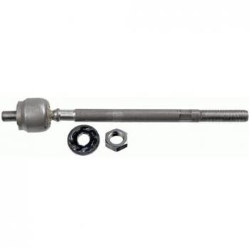 LEMFÖRDER Articulación axial, barra de dirección para RENAULT Clio, Lutécia (Ref: 38174 01) - Rótula axial de dirección