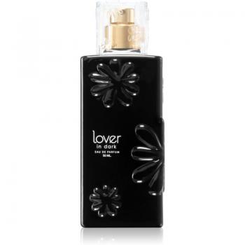 Jeanne Arthes Lover in Dark Eau de Parfum for Women 50 ml