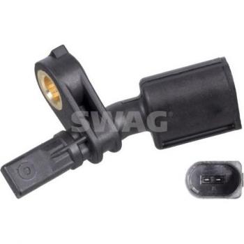 Sensor ABS SWAG 32 92 3816