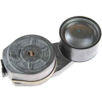 Polea tensora correa poli V SKF VKMCV 53001