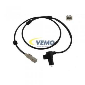 Vemo V22-72-0083 Sensor, revoluciones de la rueda