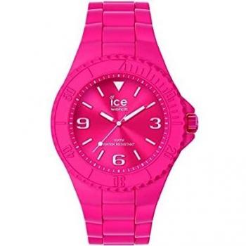 Reloj Mujer Ice 019163 (Ø 35 mm)