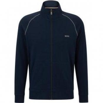 Chaqueta Sudadera Mix & Match Z para hombre BOSS