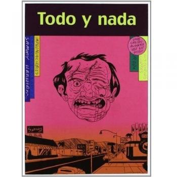 Todo Y Nada: 4