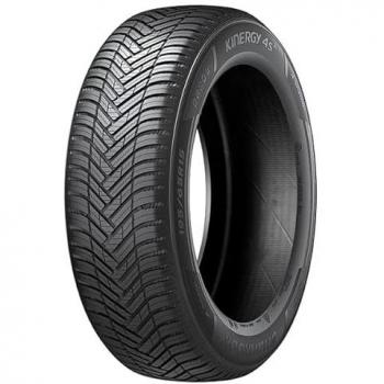 Neumático Hankook Kinergy 4S² H750 185/65 R14 86H