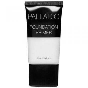 Palladio Makeup Foundation Primer Base