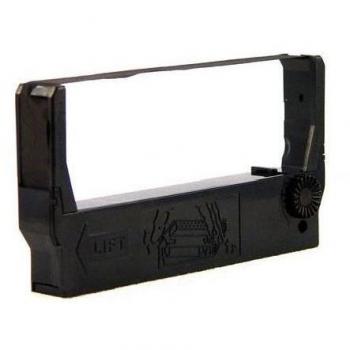 Cinta de Impresión Compatible Epson ERC23 en Color Negro - Sustituye a C43S015360