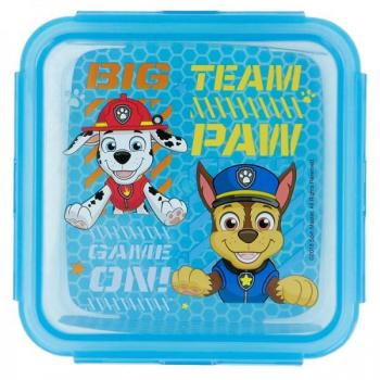 Patrulla Canina Recipiente Hermético 500 ml