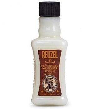 Reuzel - Daily Conditioner (100ml)