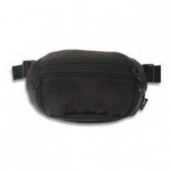 Dingo 22120 Accesorio para Armas, Unisex Adulto, Multicolor, Talla Única