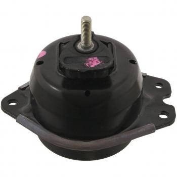 Febi 29602 Bloque de Motor