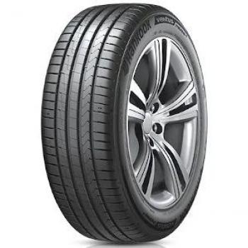 Neumático Hankook Ventus Prime 4 K135 XL 205/45 R17 88V Verano