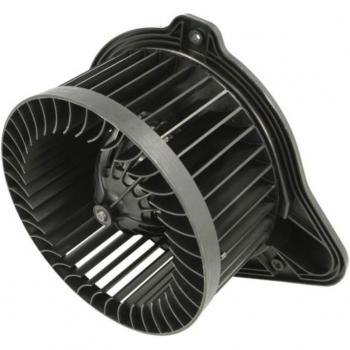 Ventilador interior habitáculo THERMOTEC DDV004TT