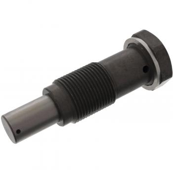 febi bilstein 46274 Chain Tensioner for timing chain, pack of one