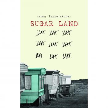 Sugar Land