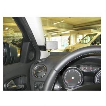 Brodit ProClip 804131 Kit de Coche Montaje Izquierda