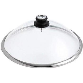 LotusGrill LODK-GH-34, Standard, Estándar