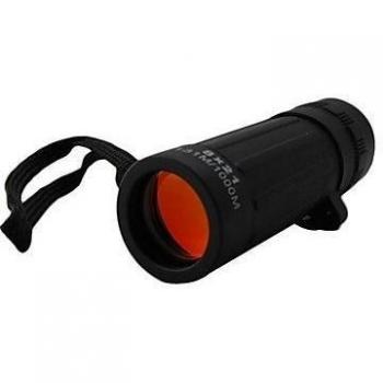 IOL Mini 8 * 21 dimlight visión monocular portátil