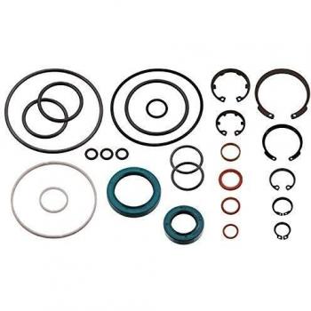 febi bilstein 06470 Gasket Set for power steering, pack of one